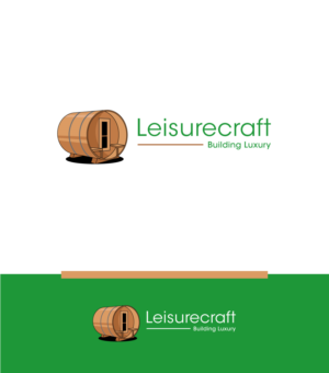 Logo Design by ecorokerz for this project | Design: #27293932