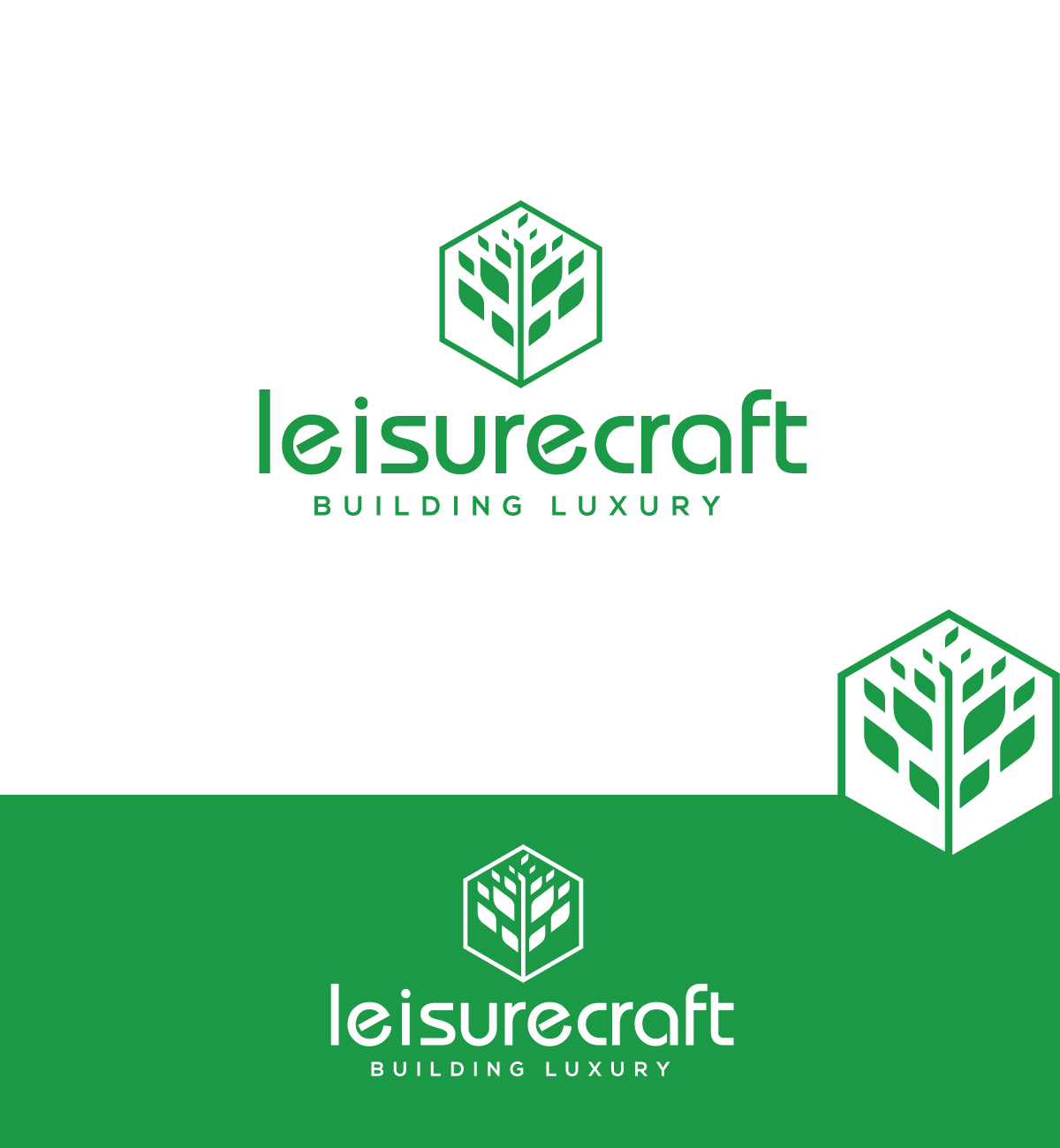 Logo Design by ecorokerz for this project | Design #27295287