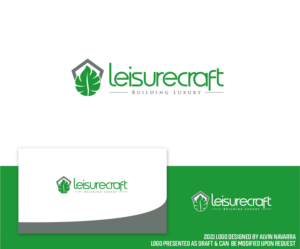 Logo Design by alvinnavarra for this project | Design: #27307734