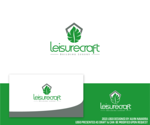 Logo Design by alvinnavarra for this project | Design: #27307738