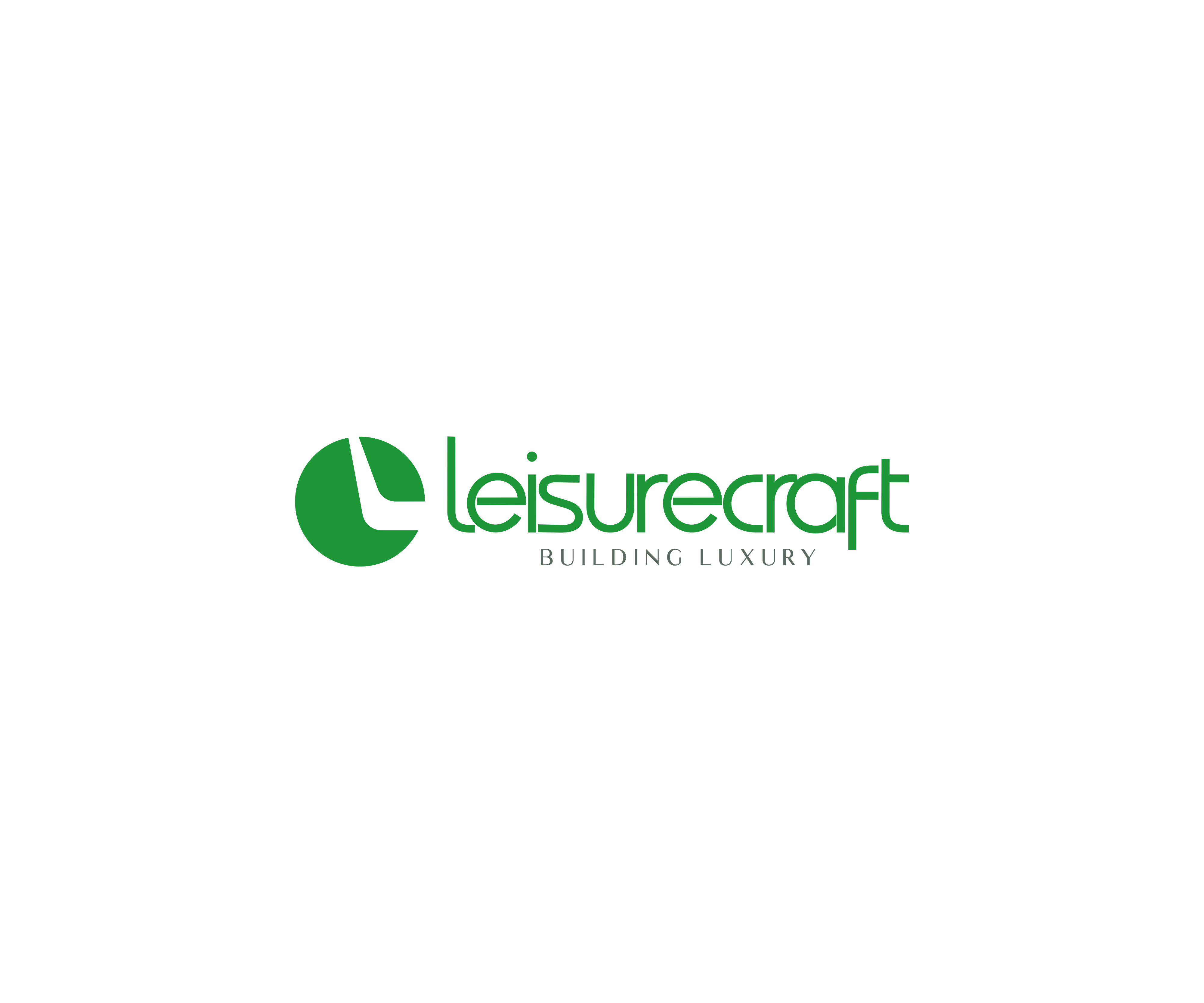 Logo Design by MKR for this project | Design #27308507