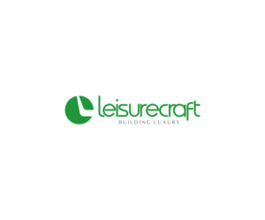 Logo Design by MKR for this project | Design: #27308507