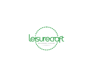 Logo Design by MKR for this project | Design: #27308509