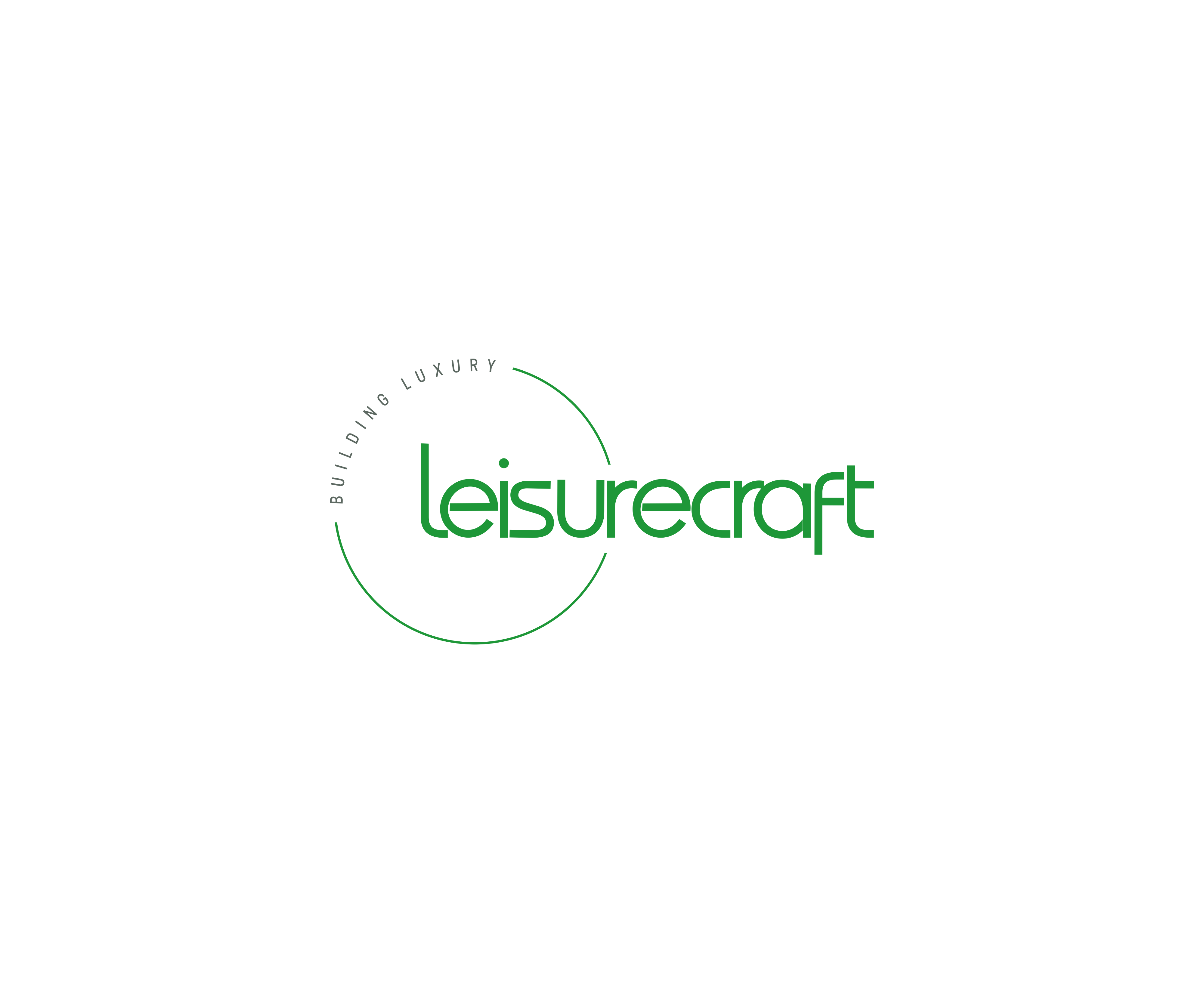 Logo Design by MKR for this project | Design #27308510