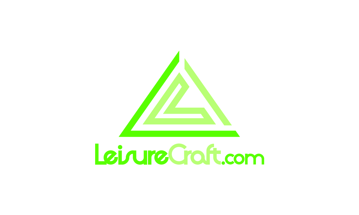 Logo Design by patriciaparadesign for this project | Design #27325424