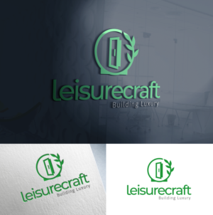 Design de Logo par Taya Bright pour ce projet | Design #27323406