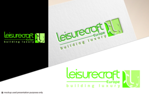 Logo Design by A S design @ for this project | Design: #27307431
