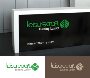 Logo Design by grrssn for this project | Design: #27321363