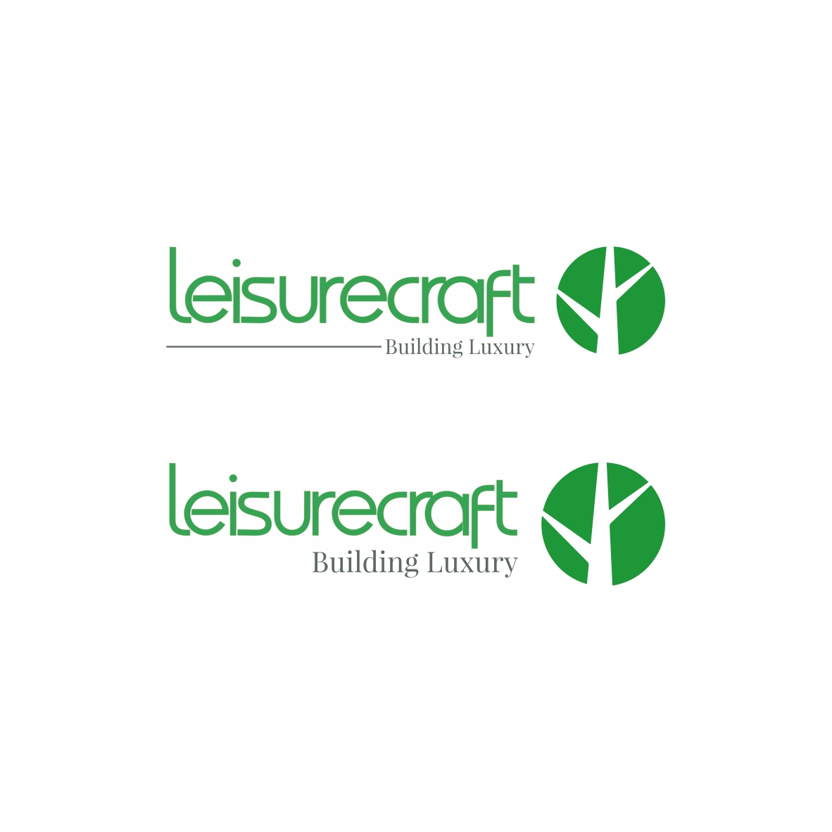 Logo Design by aidea19 for this project | Design #27292199