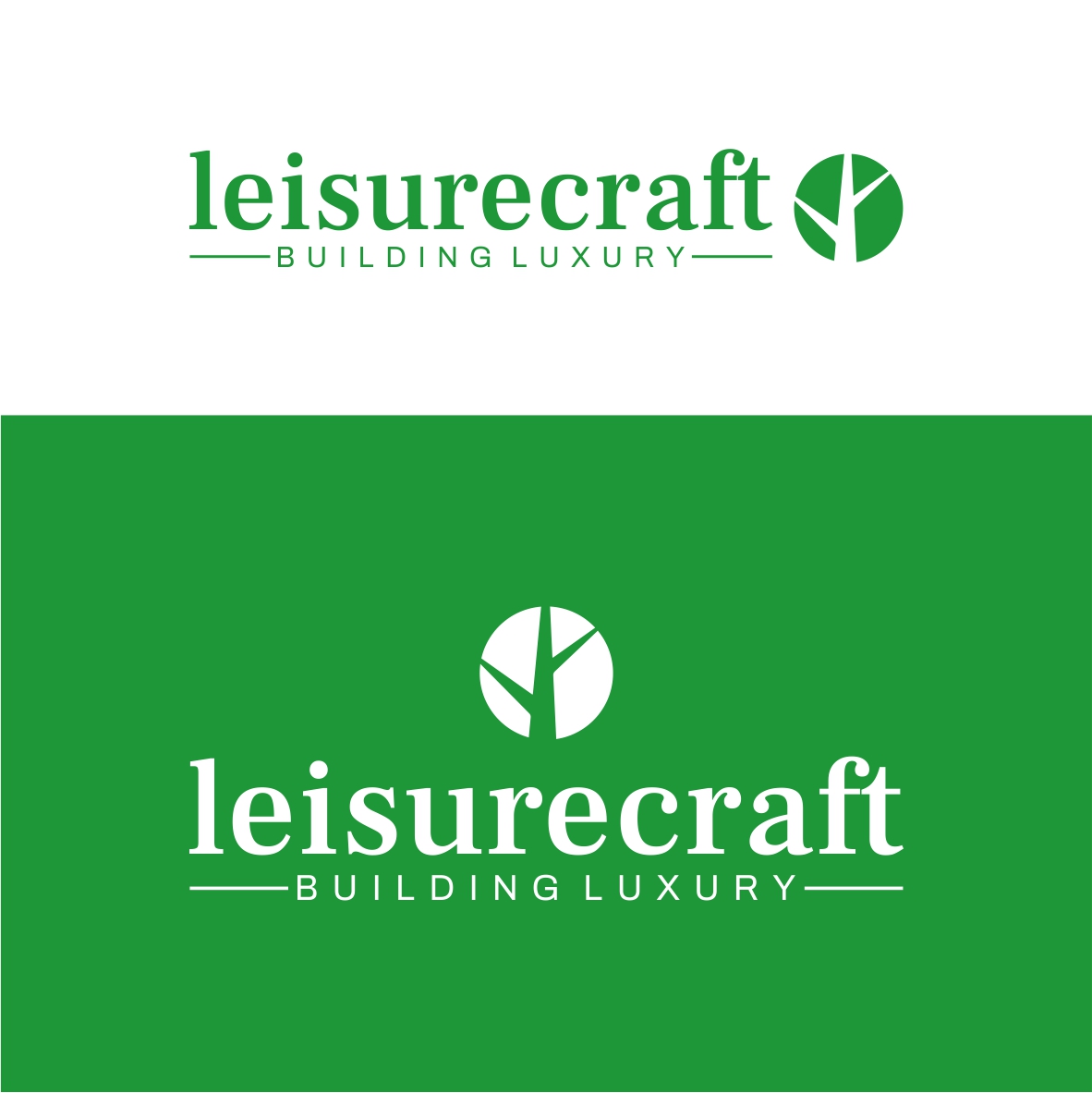Logo Design by aidea19 for this project | Design #27391098