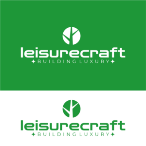 Logo Design by aidea19 for this project | Design: #27391150