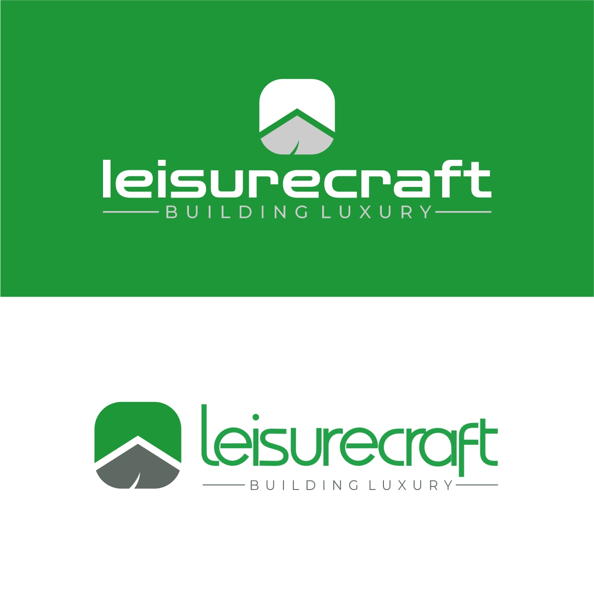 Logo Design by aidea19 for this project | Design #27392172