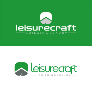 Logo Design by aidea19 for this project | Design: #27392172