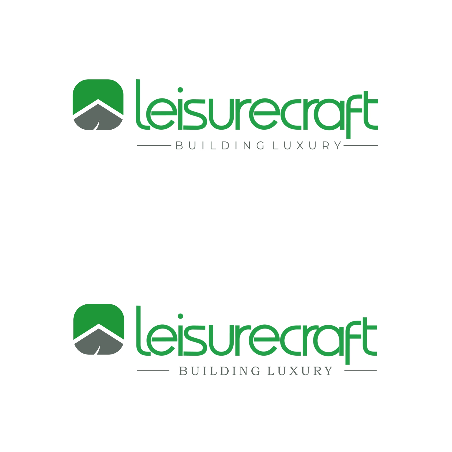 Logo Design by aidea19 for this project | Design: #27395344