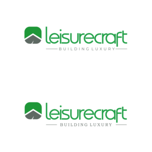 Logo Design by aidea19 for this project | Design: #27395344