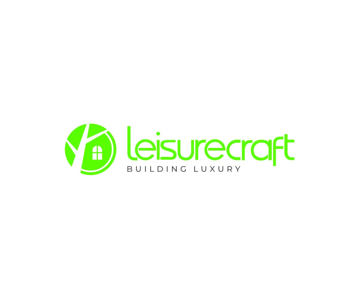 Logo Design by OrianO-70 for this project | Design #27321217