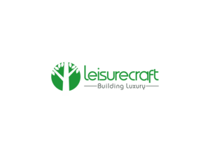 Building Luxury (is the tagline) | Logo Design by BNdesigner