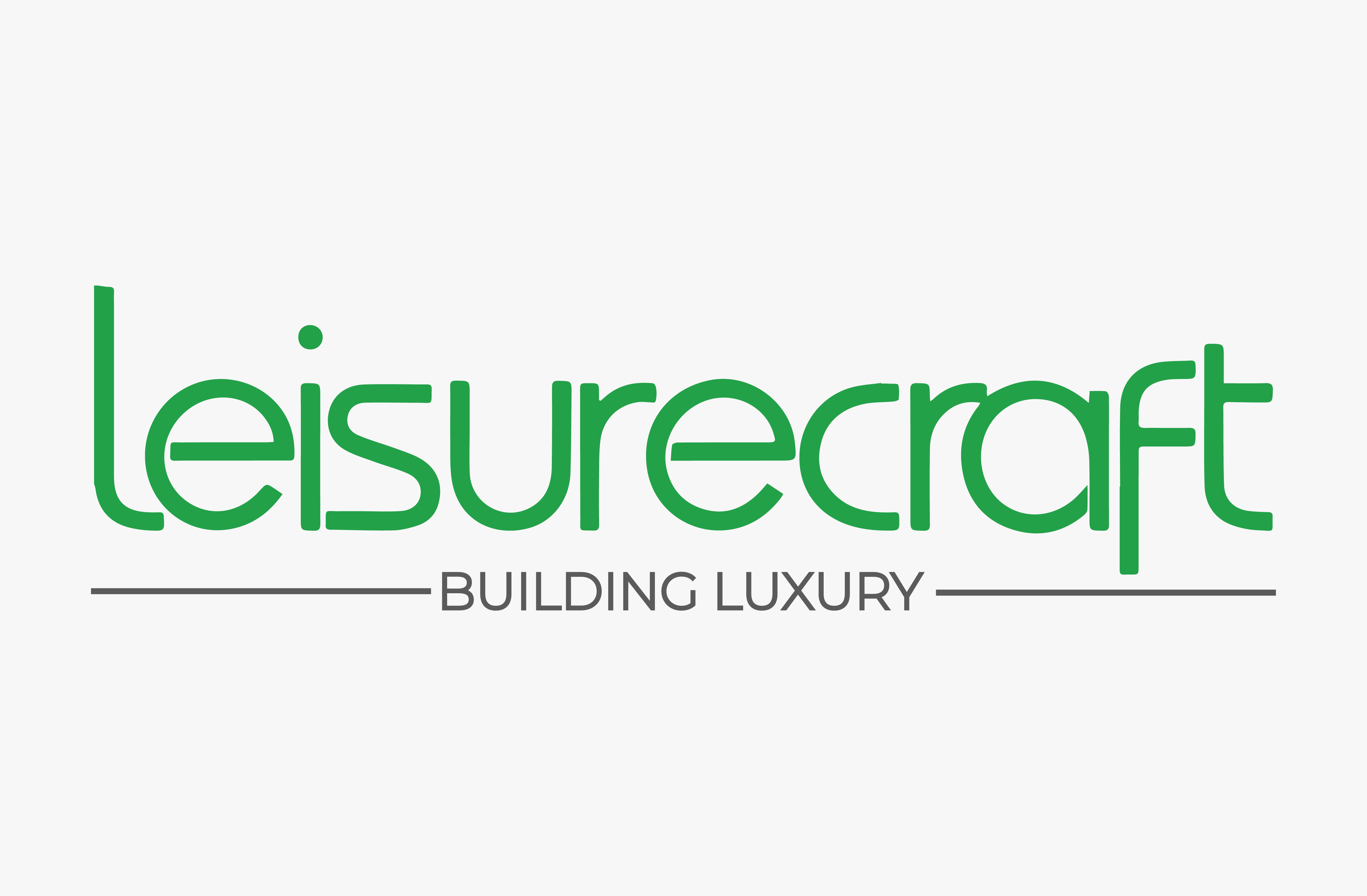 Logo Design by miloje1207 for this project | Design #27329289