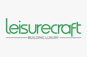 Logo Design by miloje1207 for this project | Design: #27329289