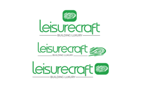 Logo Design by miloje1207 for this project | Design: #27329551