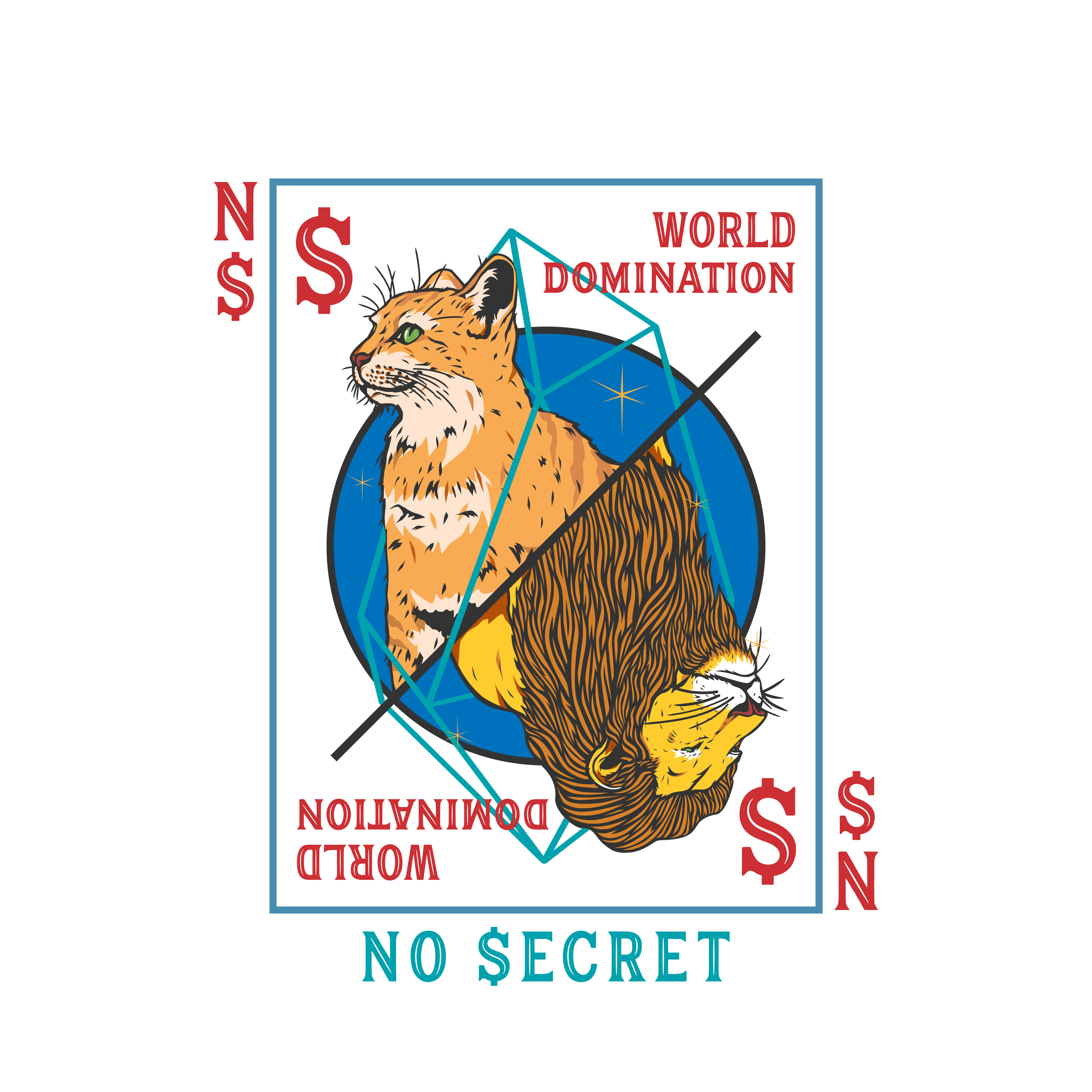 T-shirt Design by thedriftshop for this project | Design #27295760