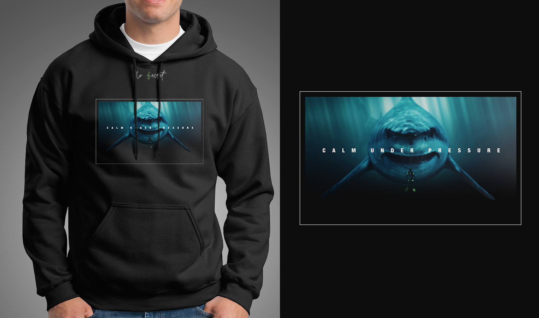 T-shirt Design by Graphic Storm for this project | Design #27301450