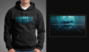 T-shirt Design by Graphic Storm for this project | Design: #27301450