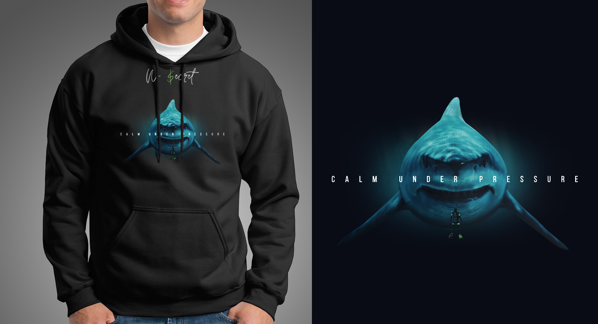 T-shirt Design by Graphic Storm for this project | Design #27308474