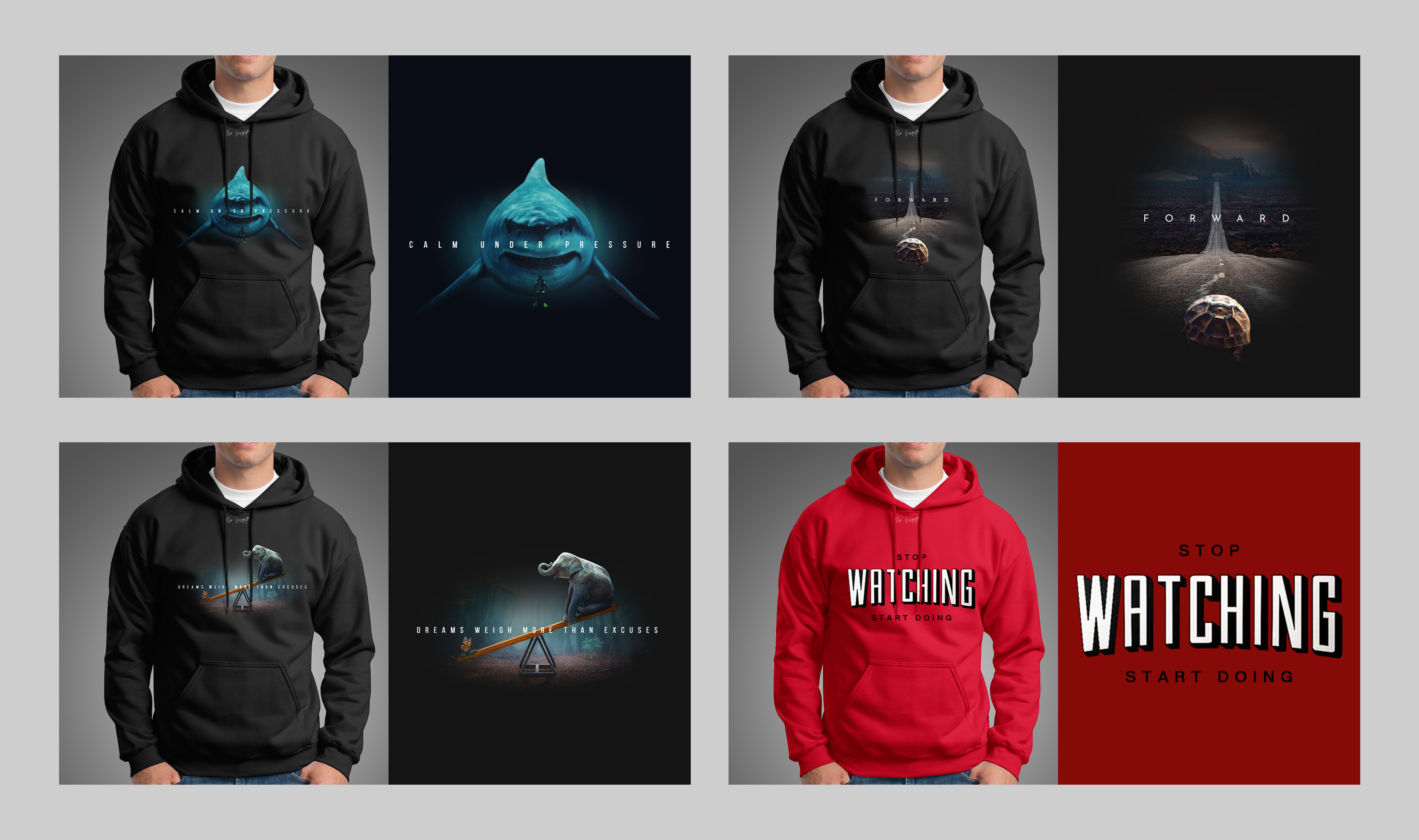 Diseño de Camiseta por Graphic Storm para este proyecto | Diseño #27321000