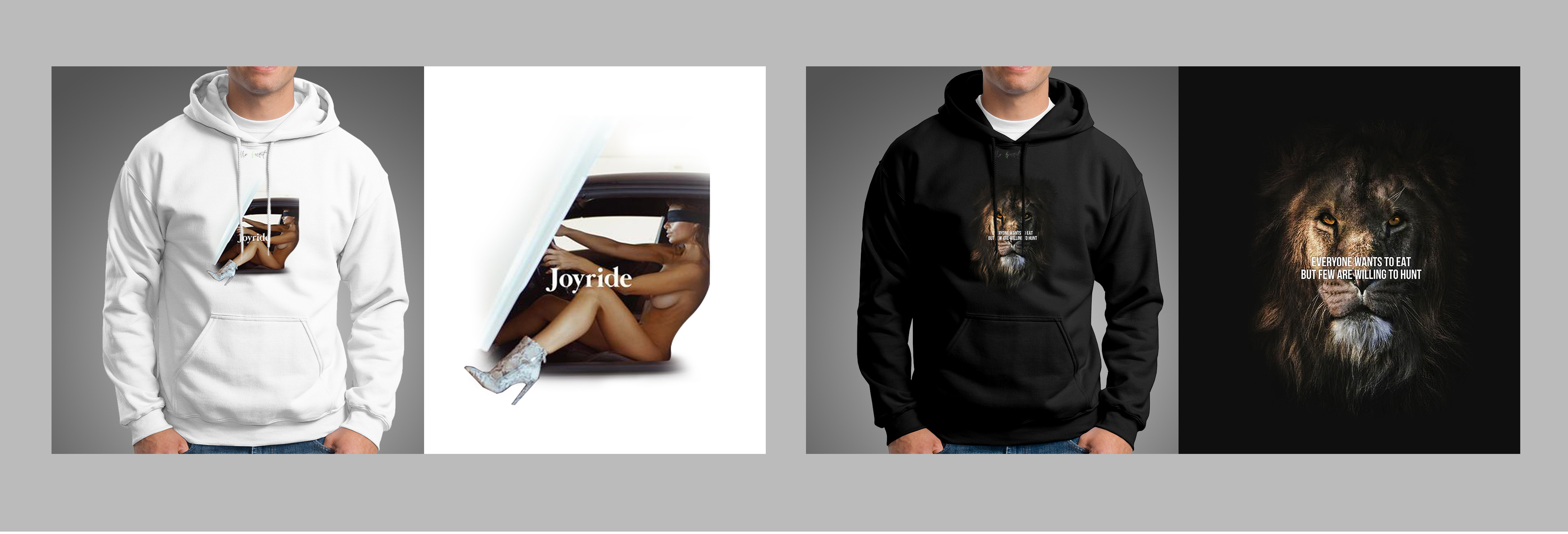 T-shirt Design by Graphic Storm for this project | Design #27329546