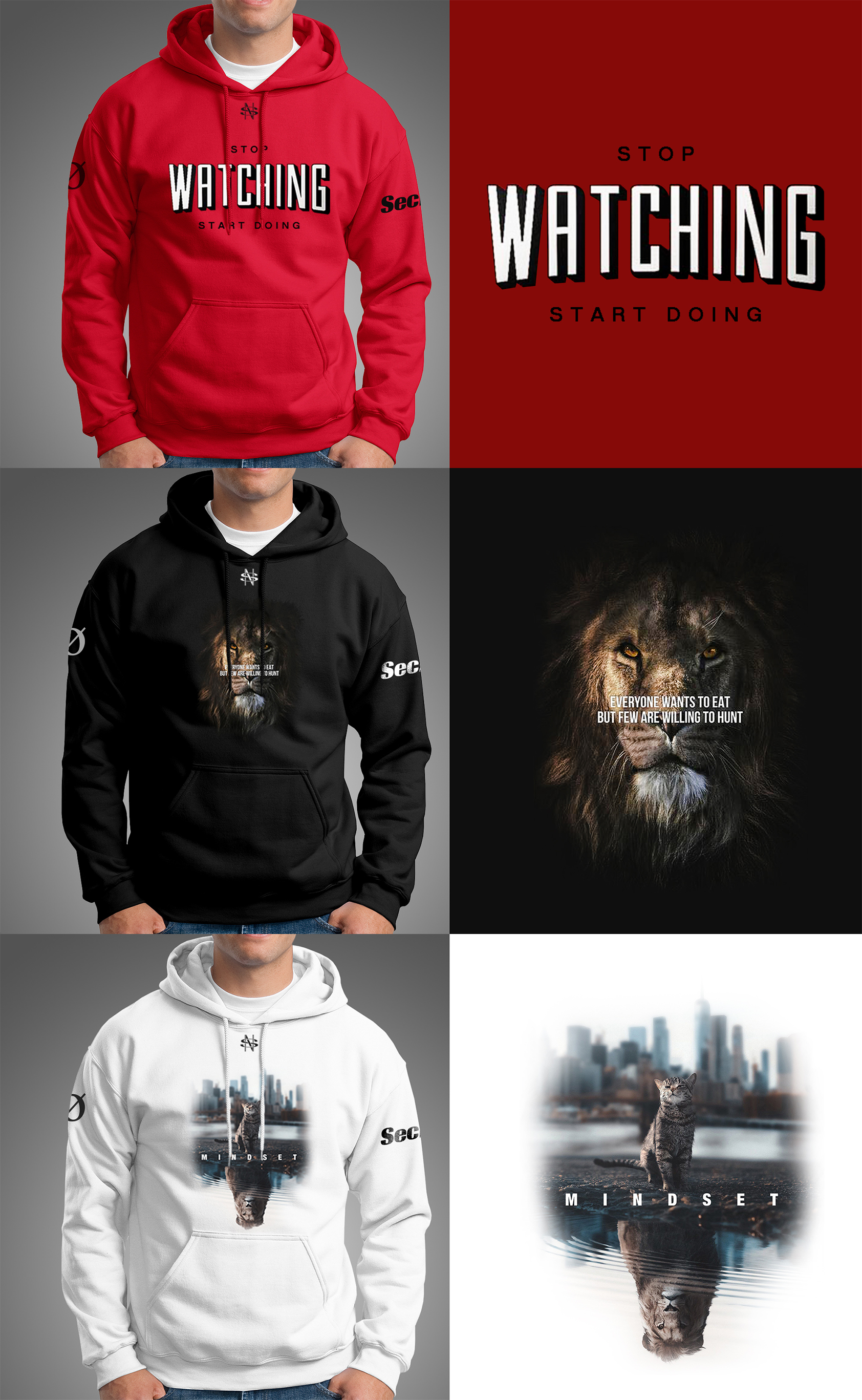 T-shirt Design by Graphic Storm for this project | Design #27845850