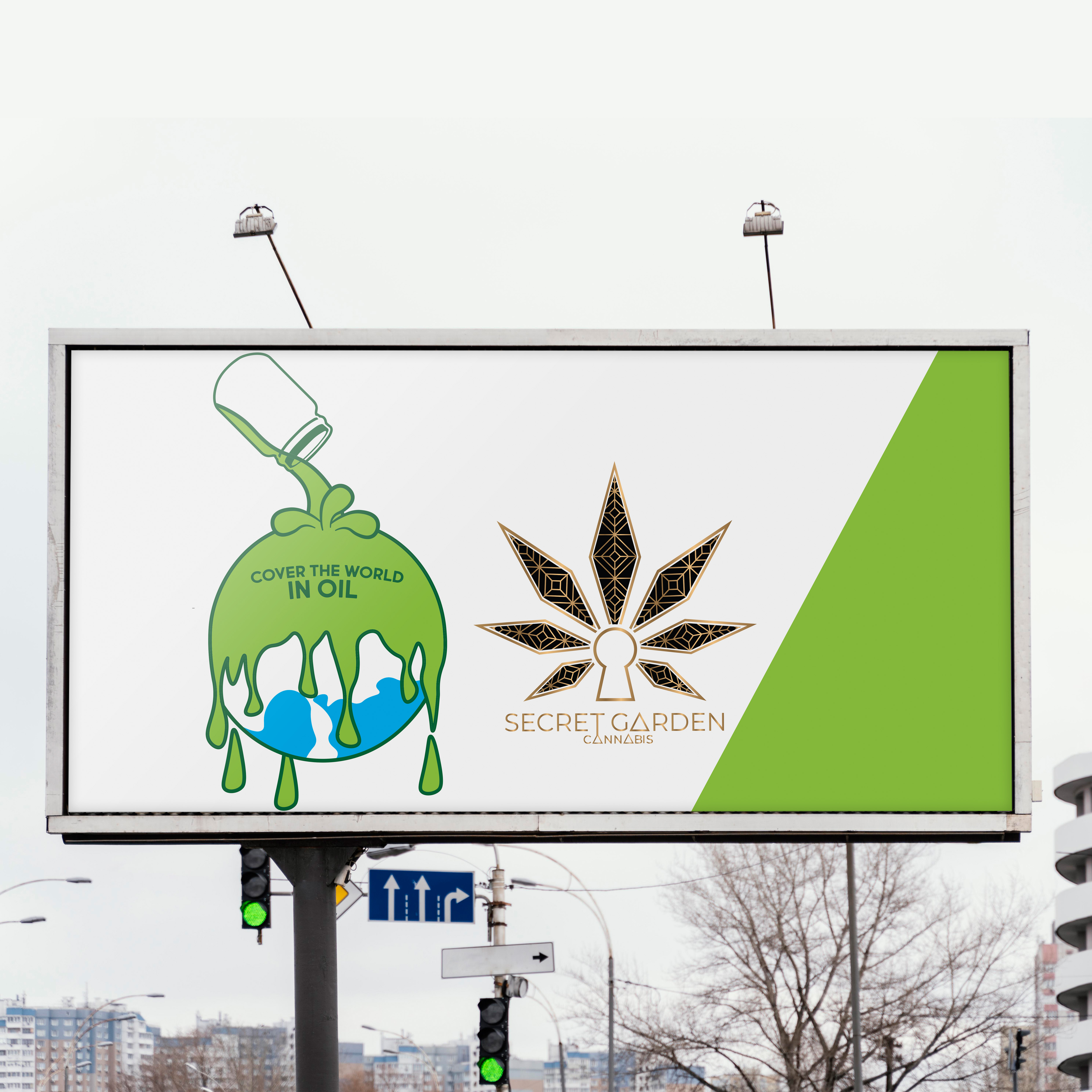 Graphic Design by ILLUSTRATOR PRO for this project | Design #27297038