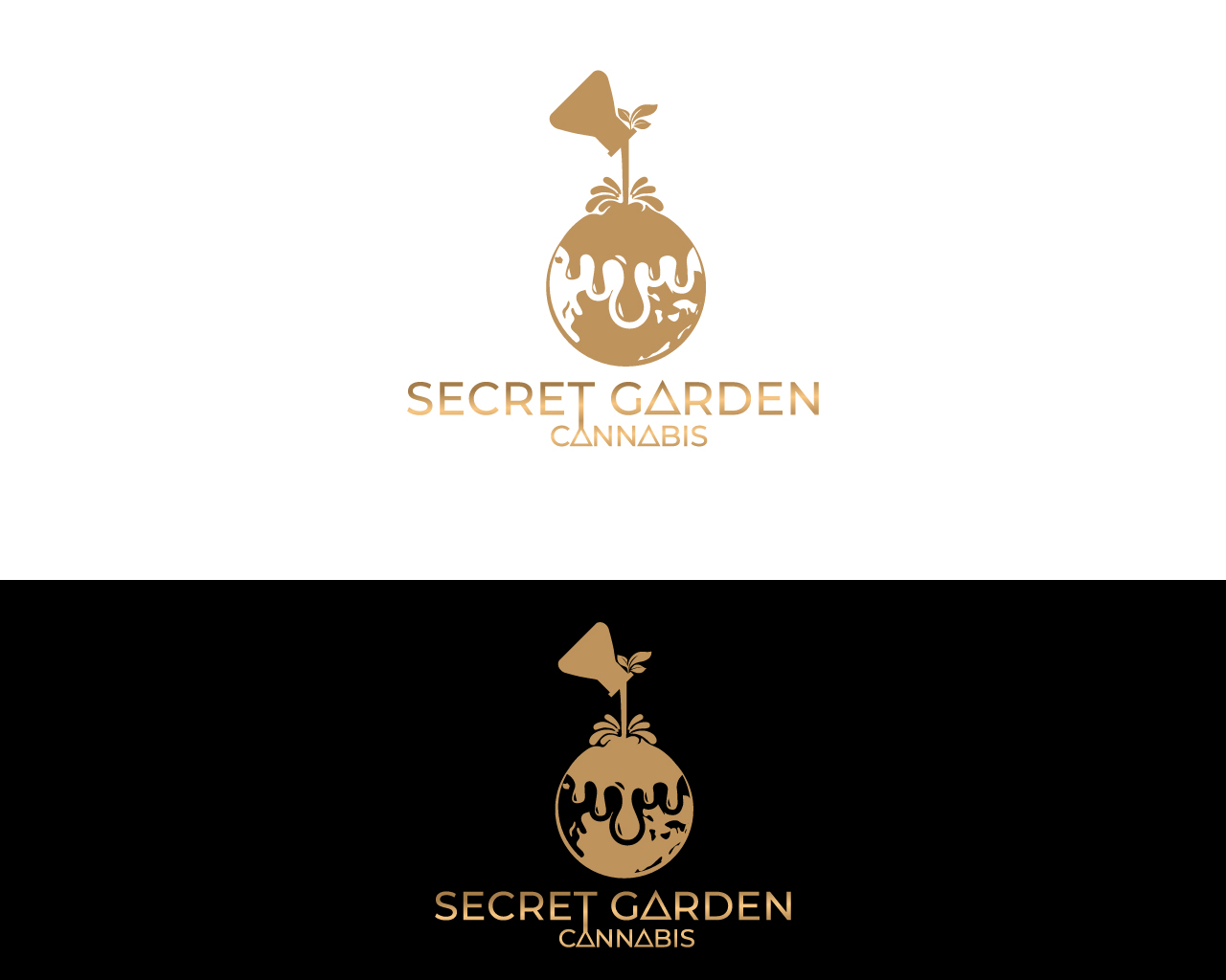 Graphic Design by Lumox Creative for this project | Design: #27297401