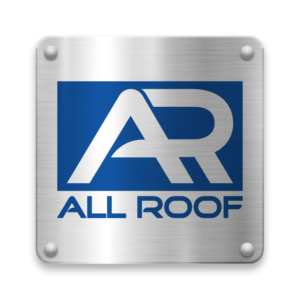 Logo Design by artheirz for this project | Design #27294519