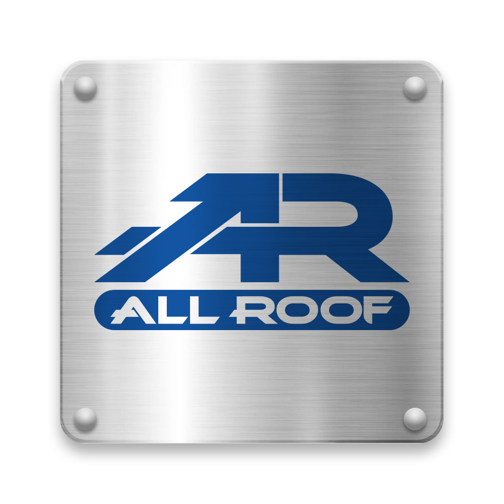 Logo Design by artheirz for this project | Design #27294520