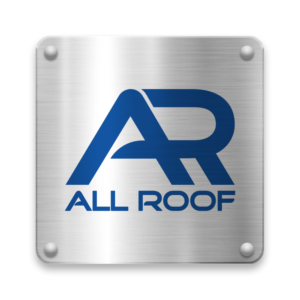 Logo Design by artheirz for this project | Design: #27294521