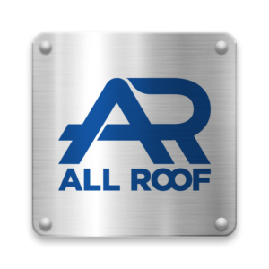 Logo Design by artheirz for this project | Design: #27294522