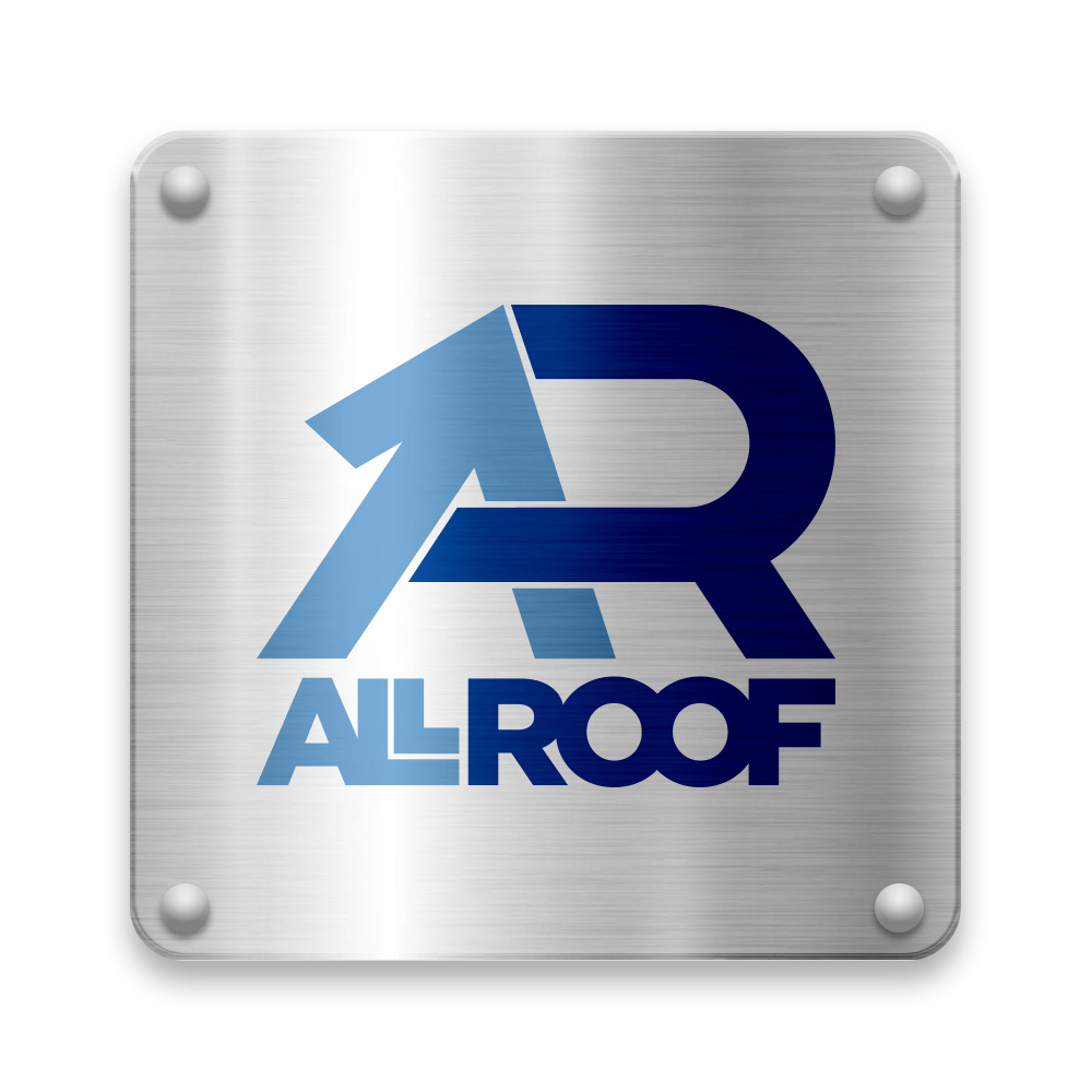 Logo Design by artheirz for this project | Design #27294523