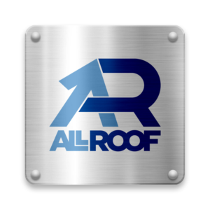 Logo Design by artheirz for this project | Design: #27294523