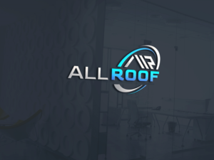 Logo Design by Aaaron for this project | Design: #27296625