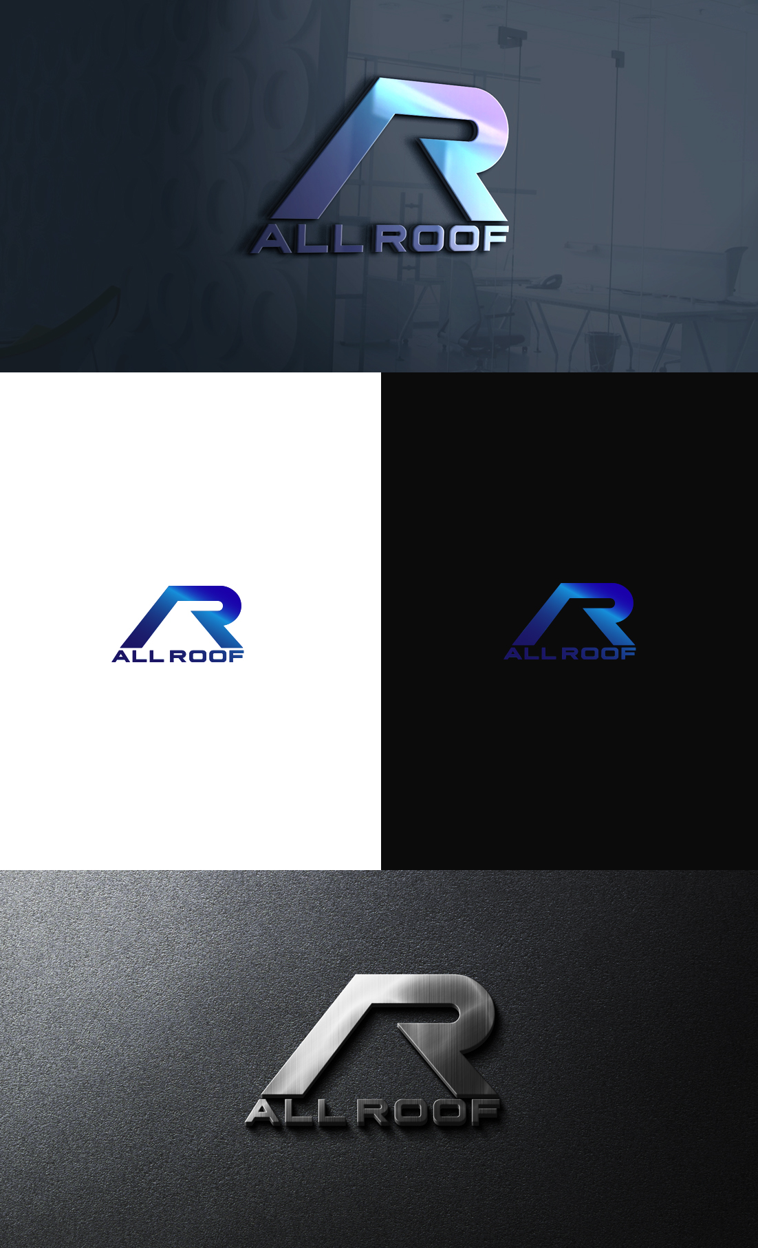 Logo Design by GLDesigns for this project | Design #27293113