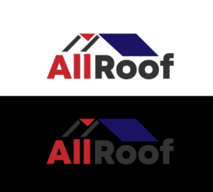 Logo Design by got2believe for this project | Design #27293672