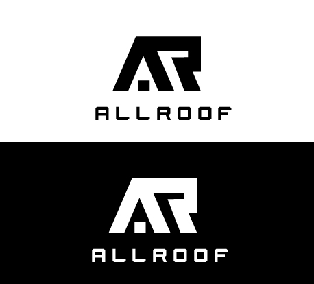 Logo Design by got2believe for this project | Design #27293715