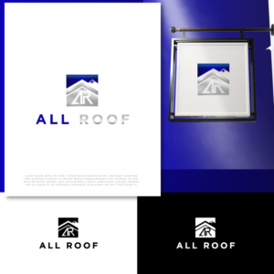 Logo Design by haszart for this project | Design #27295639