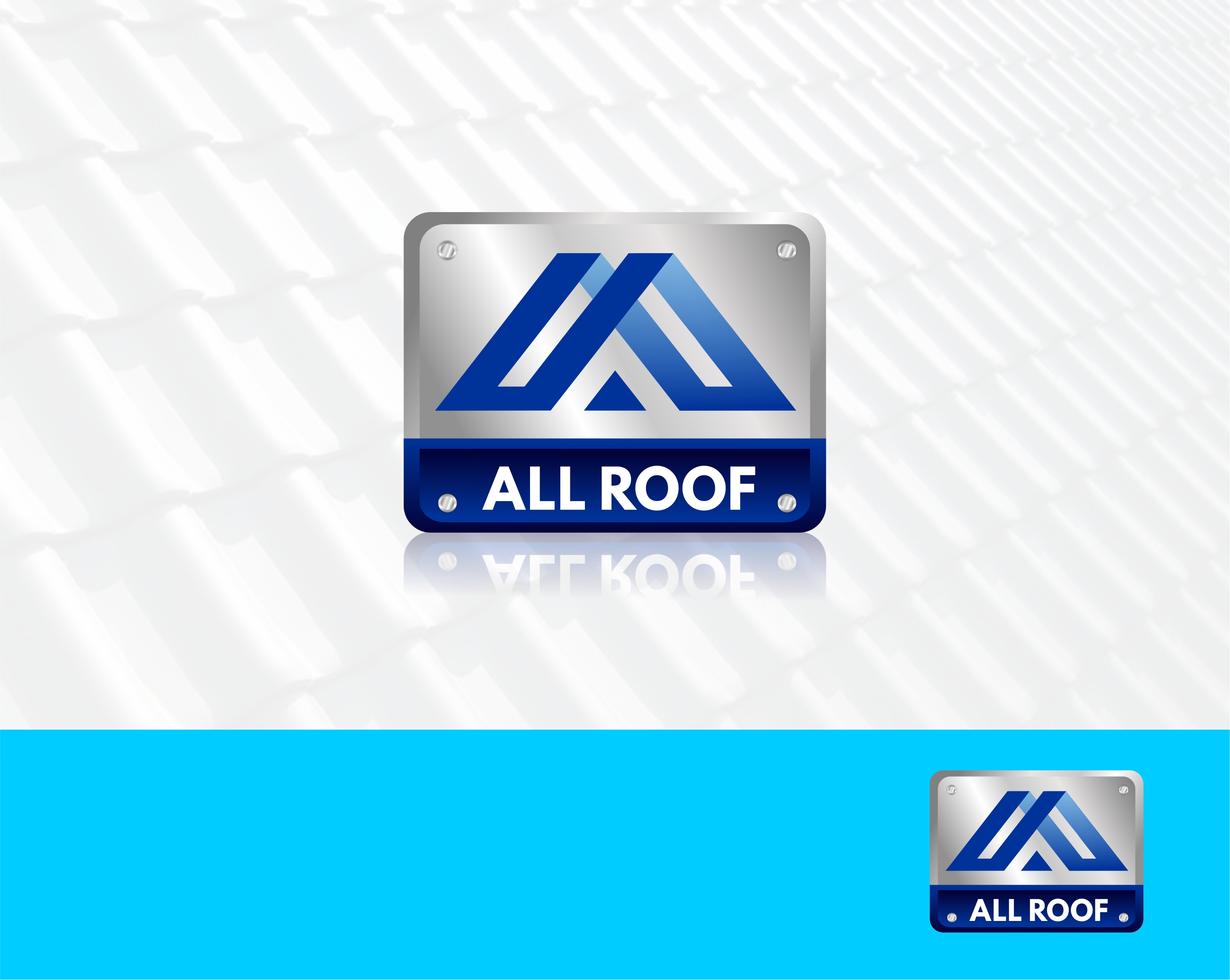 Logo Design by kgraphics2011 for this project | Design #27292476