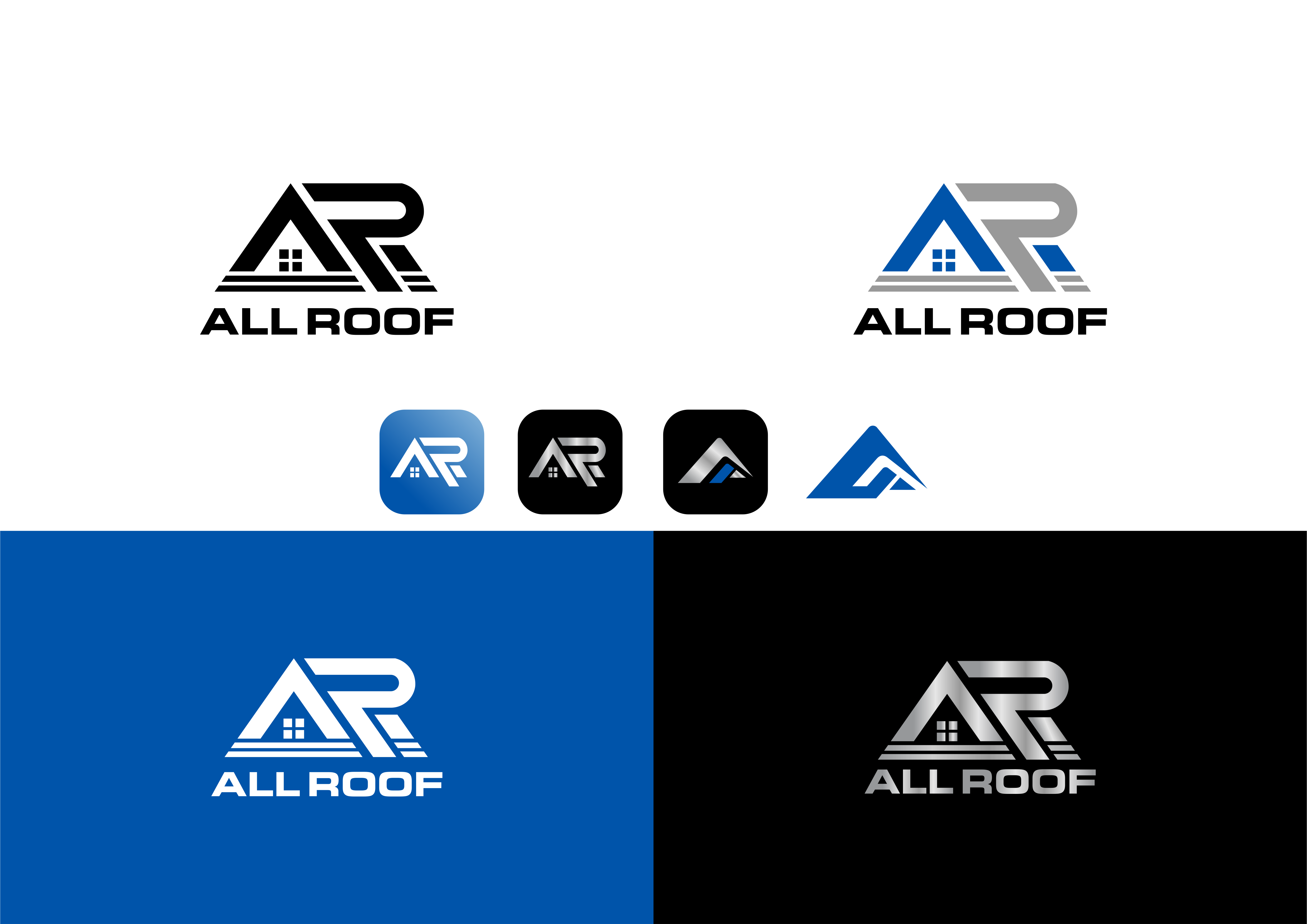 Logo Design by graphics1 for this project | Design #27296336