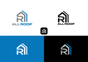 Logo Design by graphics1 for this project | Design: #27296592