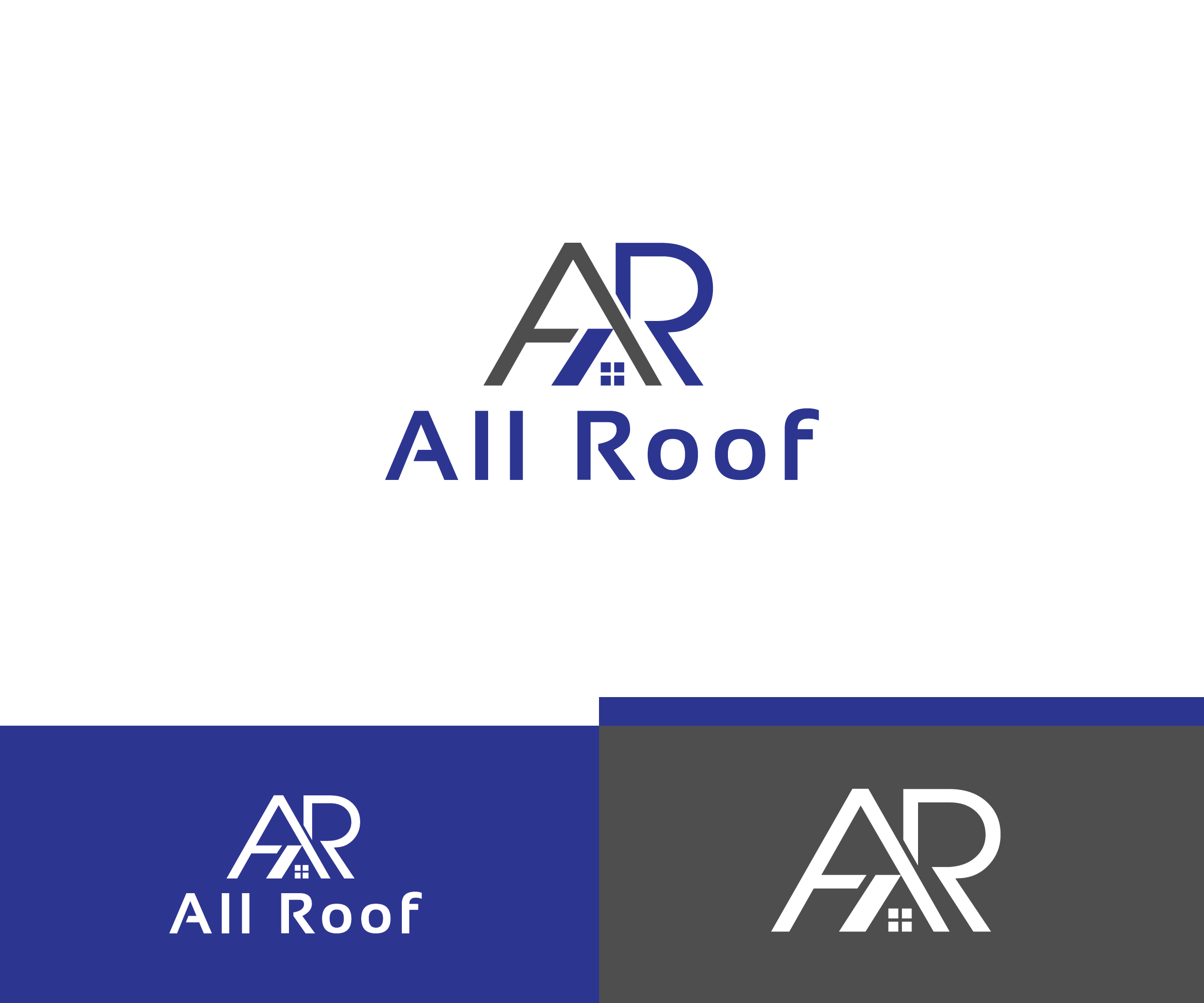 Logo Design by ecorokerz for this project | Design #27294560