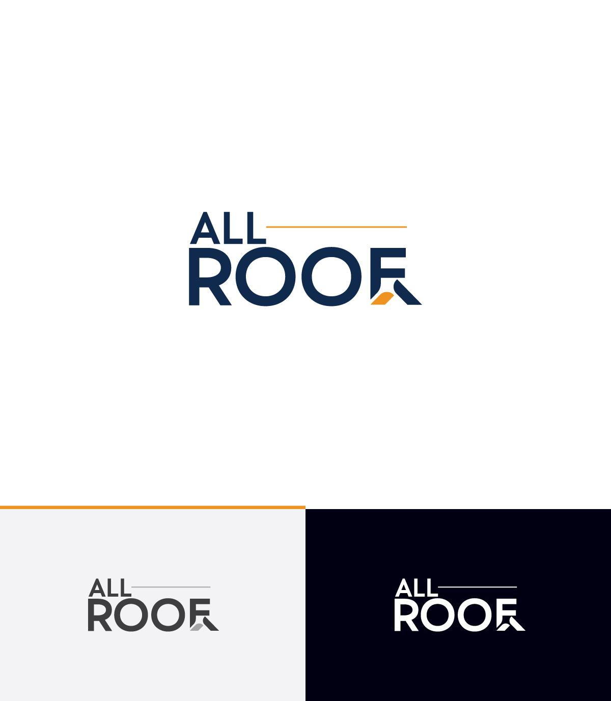 Logo Design by ecorokerz for this project | Design #27296027