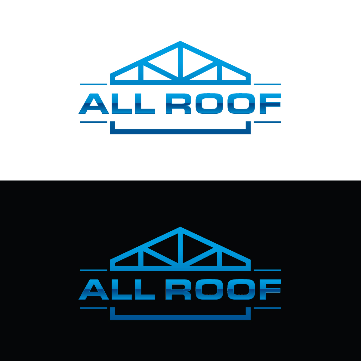 Logo Design by prodesigns99 for this project | Design #27292362